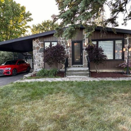 Loft 3 1/2 - Photo 3