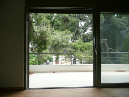 Μεζονέτα για ενοικίαση - Νέα Ερυθραία, - Photo 4