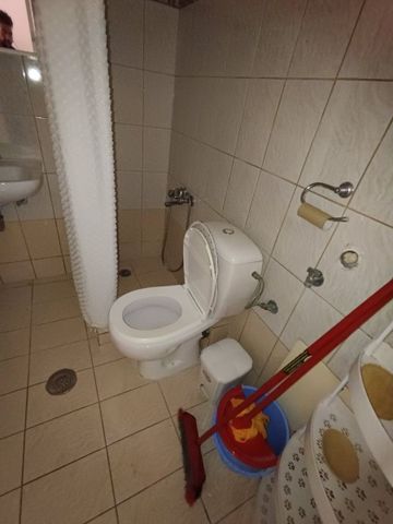 Studio/Γκαρσονιέρα για ενοικίαση Αγία Παρασκευή - Γλαράκη (Πάτρα) - Photo 2