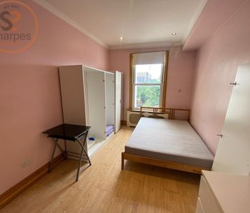 House share to rent - Photo 3