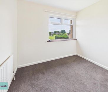 24 Knockview Drive, Tandragee, Craigavon, BT62 2BH - Photo 3