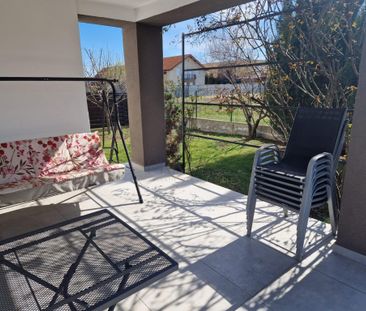 Duplex 4 camere P 1 mobilat si utilat - Dumbravita - Photo 3
