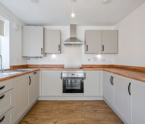 Crusoe Street, Aylesford, ME20 7XU, Kent - Photo 1