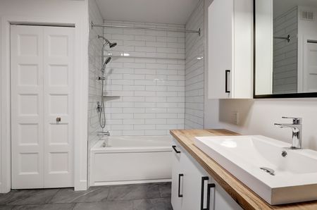 55, rue Michel-Robidoux #102, East-Angus - Photo 3