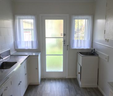 56a Nevada Road - Photo 5