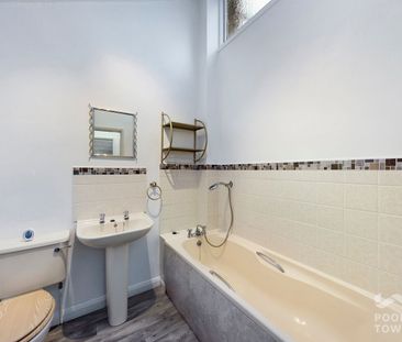 Vicarage Drive, Kendal, LA9 5AZ - Photo 4