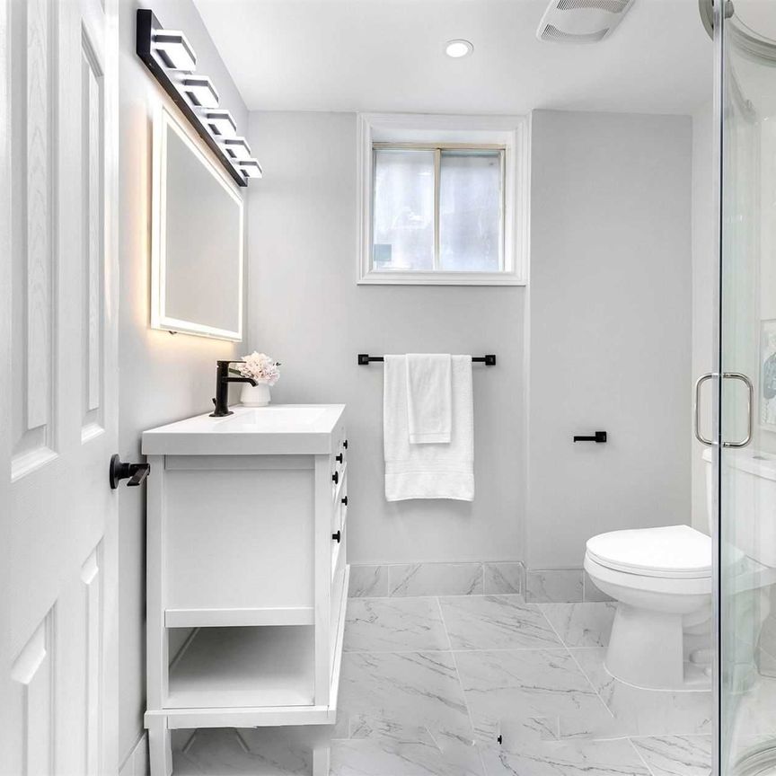 For Lease - 119 Clara Crescent, London South, Ontario - Photo 1