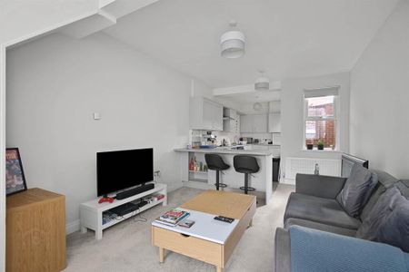 15 Bramcote Street, Belfast, BT5 5JL - Photo 4