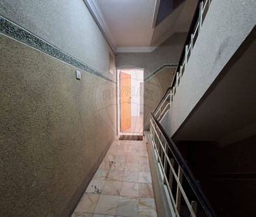 Apartamento T2 em Lisboa - Photo 3