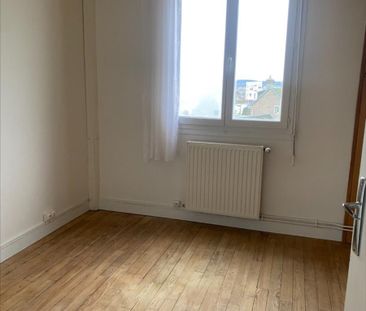 MAISON F3 AVEC GRAND TERRAIN - Photo 2