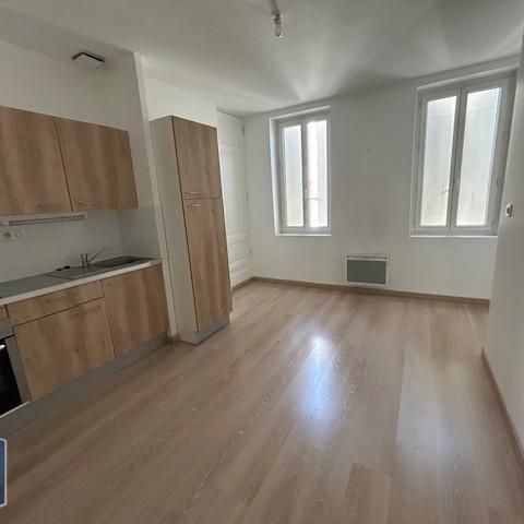 Location Appartement 3 pièces 79m² AGEN 47000 - Photo 1