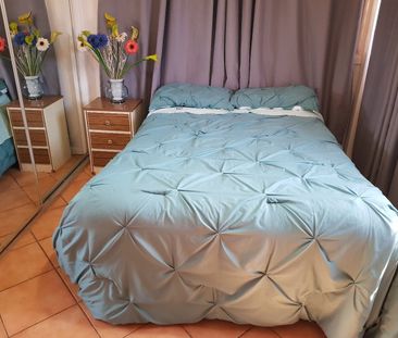 Redland Bay - Photo 2