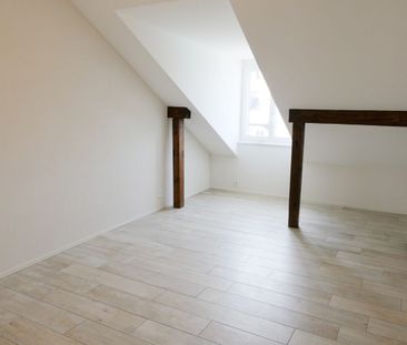 Splendide appartement duplex de 5.5 pièces au cur du village - Photo 5