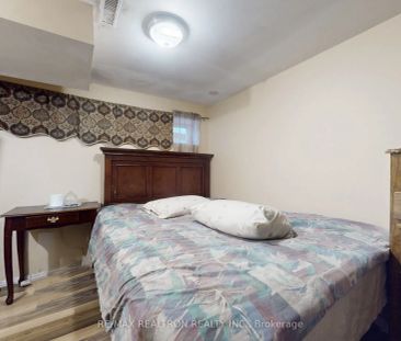 10 Shoreland Crescent #B1 - Photo 3