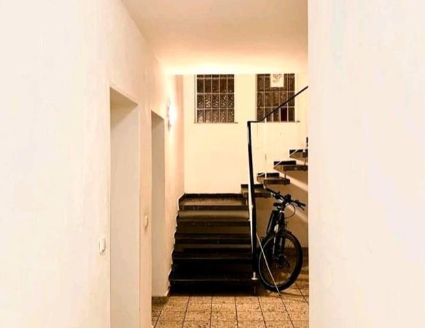 Zimmer in Gießen - Foto 1