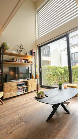 Te huur: Huis Gekroonde Haanpoort in Leiden - Foto 4