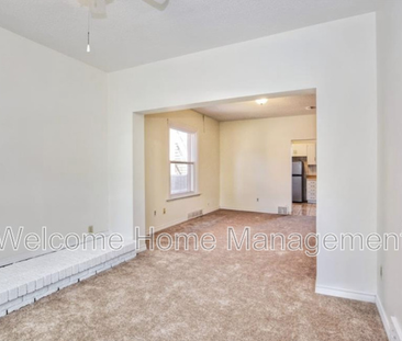 $750 / 1 br / 2 ba / Spacious Home with Urban Charm - Photo 4