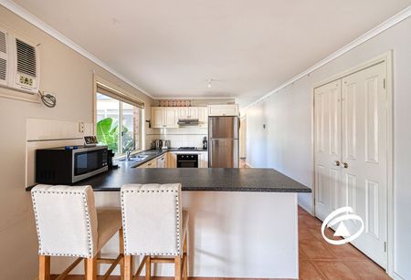 35 Ebony Drive, 3810, Pakenham Vic - Photo 5