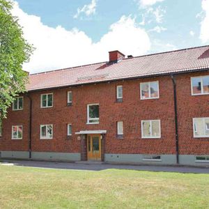 1 RUM KOKVRÅ - Foto 2