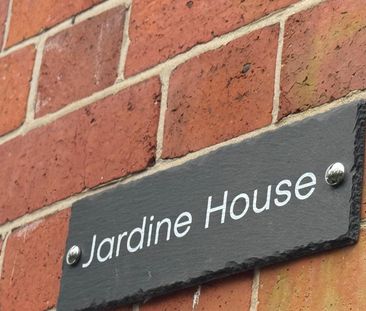 1 bedroom apartment for rent Firth Park Road, Sheffield S5 - Photo 4