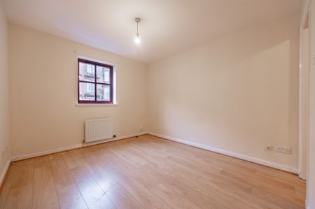 Oban Drive - Photo 4