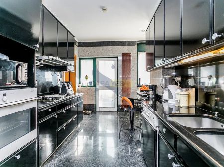 Apartment T5 in Arroios, Lisboa - Photo 3
