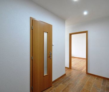 PRENÁJOM, 1-izbový byt, Svit, Ul. Jilemnického, – Fotografia 5
