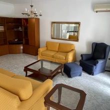 Διαμέρισμα για ενοικίαση - Κέντρο Θεσσαλονίκης, - Photo 1