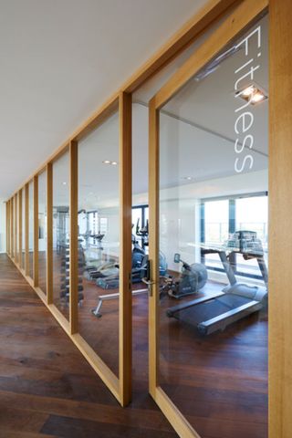 Avenue Ariane, 1200, Woluwe-Saint-Lambert - Foto 3