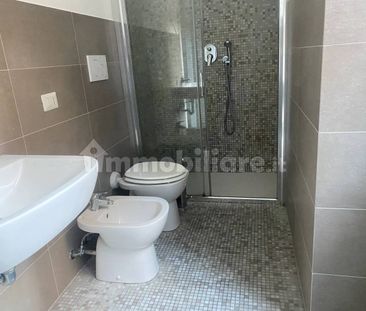 Bilocale via Giuseppe Ripamonti 1, Porta Romana - Medaglie d'Oro, M... - Photo 5
