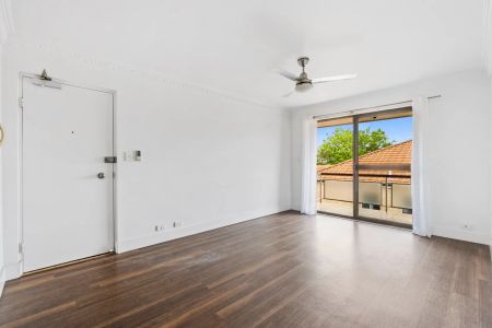 Unit 4/18 Devoy Street, Ashgrove. - Photo 2