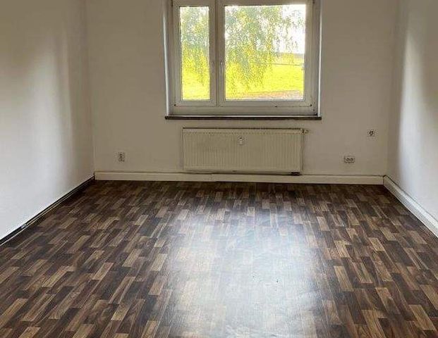 Ihr neues Zuhause in ruhiger und ländlicher Lage in Großharthau/OT Bühlau! - Foto 1