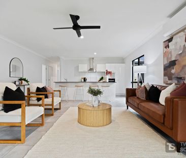 Timothy Douglas Greenwood - Photo 5