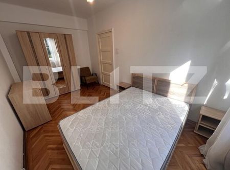 Apartament 2 camere, 45 mp, zona Centrala - Horea - Photo 3