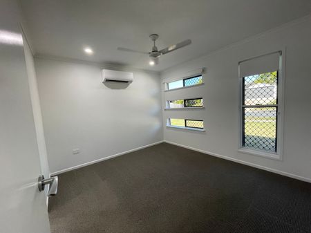 6 Townsend Street, Bucasia - Photo 3