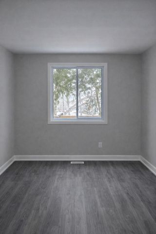 For Lease - 131 Camelia Avenue Unit# 2, Manor Park - Cardinal Glen and Area, Ontario - Photo 4