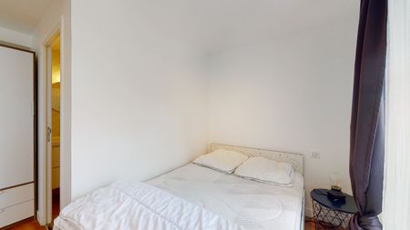 Woods — Studio Privé 6 - Photo 2