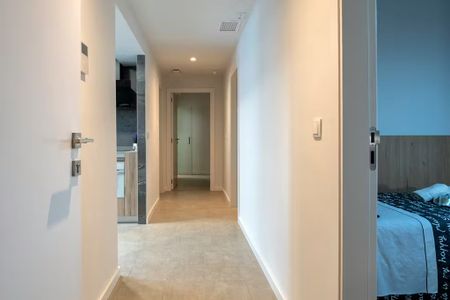 Carrer de Sant Donís, Valencia, Valencian Community 46003 - Photo 5