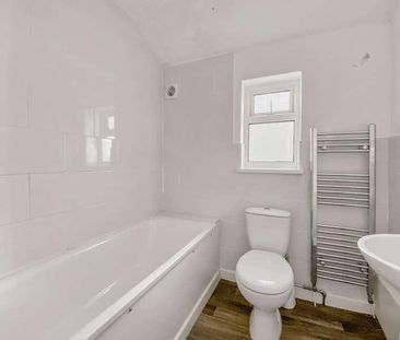 Angus Street, Roath, Cardiff, CF24 - Photo 5