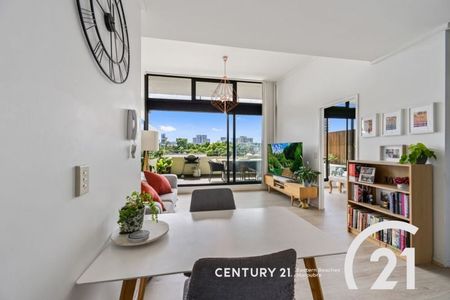 Outdoor Entertainer's Paradise - Photo 5