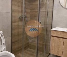 Studio/Γκαρσονιέρα για ενοικίαση - Νέο Φάληρο - Photo 6