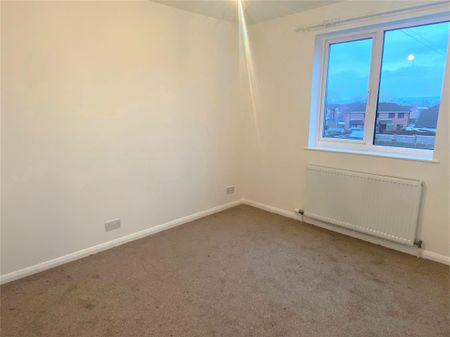 Drake Close, Taunton - Photo 4