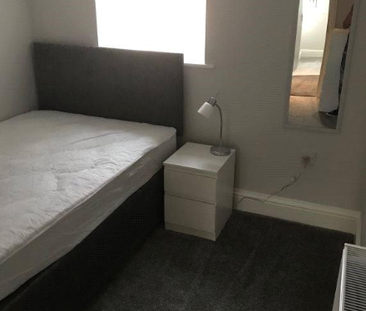 Emerson Street, Liverpool. - Photo 1