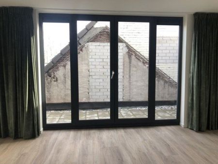 Dorpstraat - Photo 3