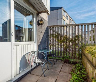 Vigelsjövägen, Norrtälje - Photo 6