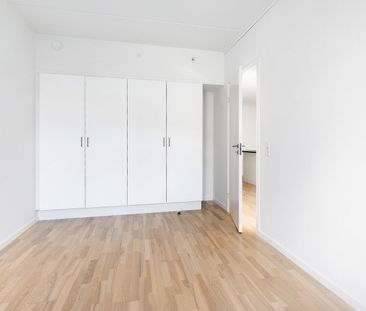Thit Jensens Gade 6, 4. tv. - Photo 5