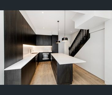39 Ridge Street, Surry Hills, NSW 2010 - Photo 1