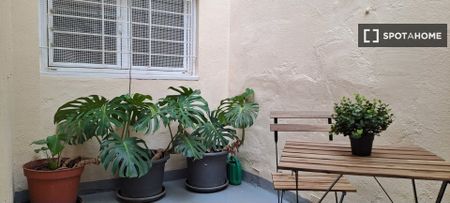 barcelona, Catalonia 08023 - Foto 2