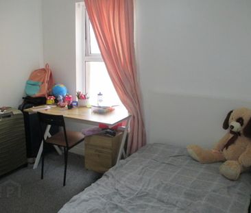 Sefton Park, Belmont, Belfast, BT4 1PN - Photo 6