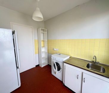 Location Appartement 1 pièce 30m² BORDEAUX 33800 - Photo 3